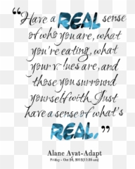 Just Be Real Quotes Quotesgram - Dot Emoji,Real Men Shows Emotions Quotes