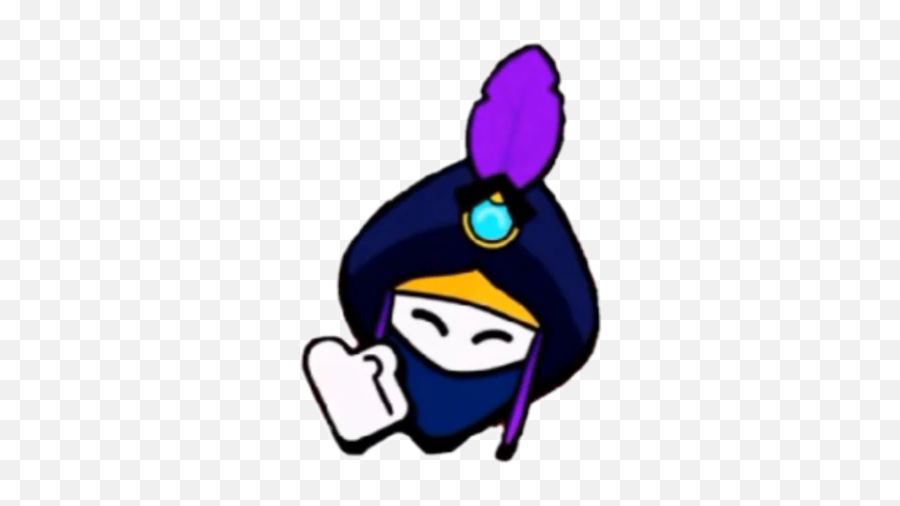 Brawl Stars Emojis For Discord U0026 Slack - Discord Emoji Emoji Brawl Stars Discord,Emoticon Anime Cups