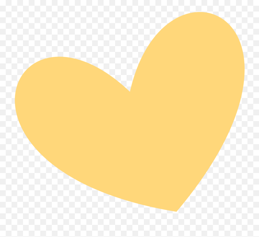 4shared - Exibir Todas As Imagens Na Pasta Png Love Heart Dibujo Animado De Corazones En Color Verde Fluo Png Emoji,Folder Emoji