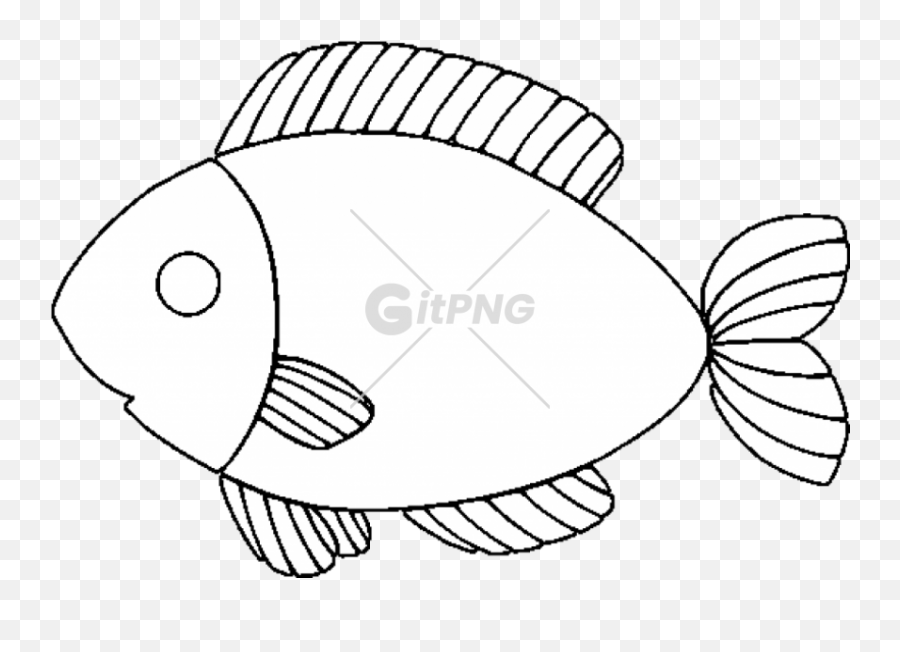 Tags - Color Gitpng Free Stock Photos Example Of A Fish Drawing Emoji,Emojis Invitaciones