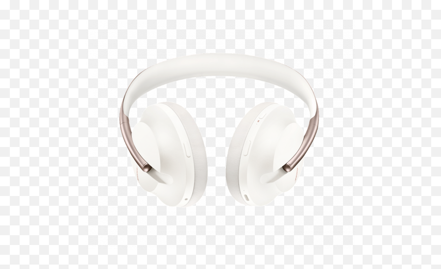 Bose Noise Cancelling Headphones 700 Soapstone - Soapstone Bose 700 Colors Emoji,Cat Ear Headband Emotion