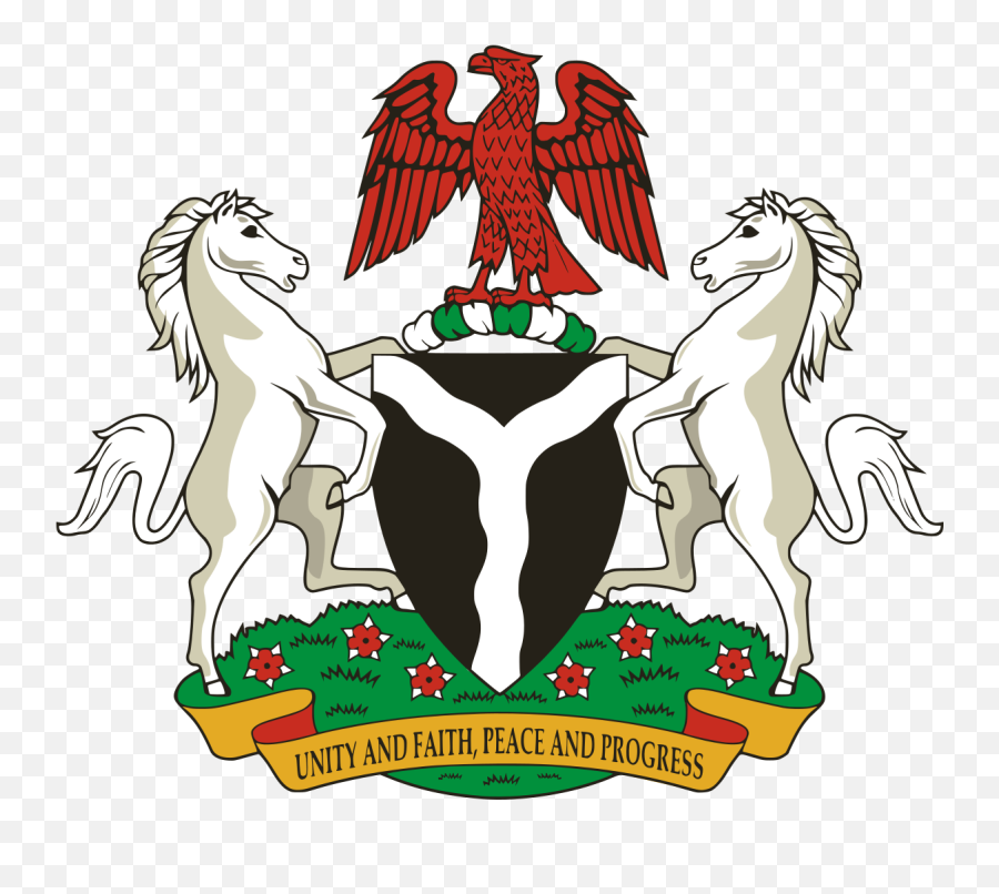 Music Of Nigeria - Wikipedia Drawing Nigeria Coat Of Arm Emoji,Artists Who Make The Same Emotion As Their Drawings