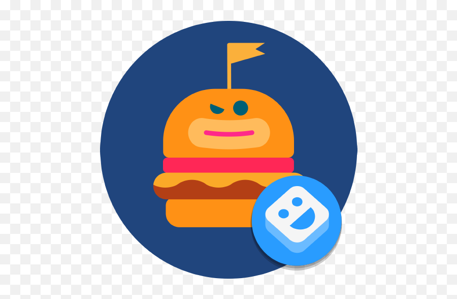 Ar Stickers Apk - Happy Emoji,My Emojis Won't Work Galaxy S9