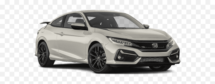 6600 Honda Civic All New 2020 Gratis - Car Emoji,Turbo Ej8 Stance Emotion