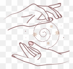 Emotionally Abusive Teenage Relationships - Dot Emoji,Emotion And Respect Teenagers