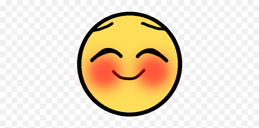 Shreeya Shreeyaaaa U2014 Likes Askfm - Blushing Clipart Emoji,Tmi Emoticon Meaning
