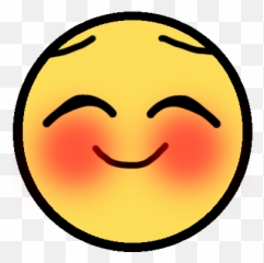 Shreeya Shreeyaaaa U2014 Likes Askfm - Blushing Clipart Emoji,Tmi Emoticon Meaning