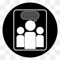 Sermon Series - Dot Emoji,Emotion Sermon Series