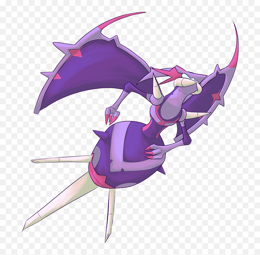 Pin On Pokemon - Naganadel Pokemon Emoji,Pokemon Emotion Sprites