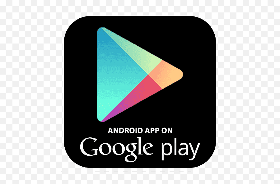Оригинальный google play. Google Play. Логотип Google Play. Знчаок плеймаркет. Кнопка Play Market.