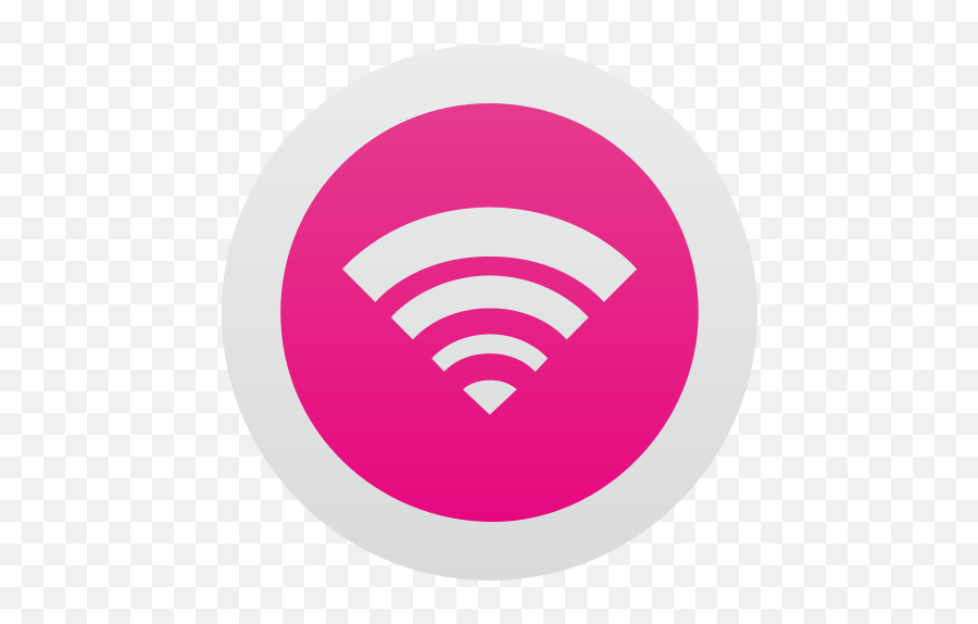 Vector Image For Logotype By Keywords Wifi Free Internet - Home Wifi Logo Emoji,Ready Shave Shine Emojis Lyrics Vector Image For Logotype By Keywords Wifi Free Internet - Home Wifi Logo Emoji,Ready Shave Shine Emojis Lyrics