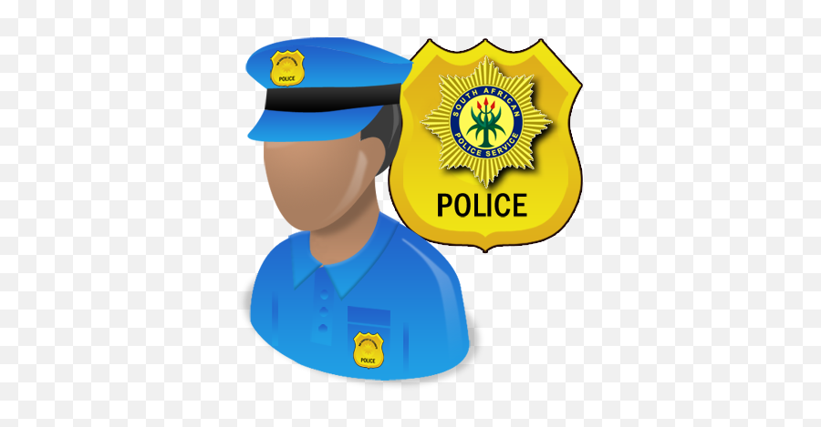 Are You Being Overcharged For Electricity - Icon Polisi Png Emoji,Cap Padge Emoticon