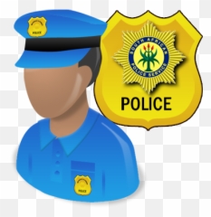 Are You Being Overcharged For Electricity - Icon Polisi Png Emoji,Cap Padge Emoticon