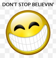 13 Mind Body Spirit Ideas - Kata Kata Unik Dan Menarik Emoji,Saturated Laughing Emoji