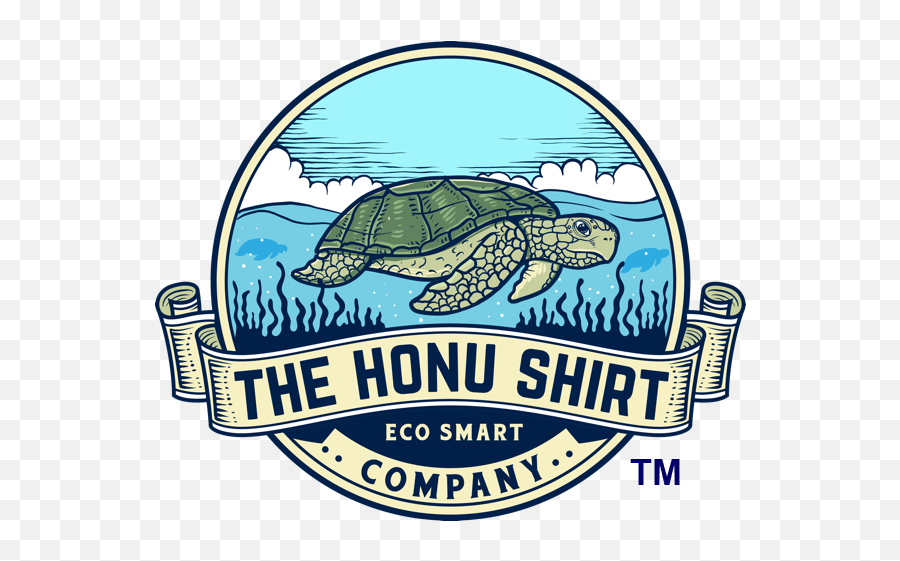 Business Archives - Montecito Hawksbill Sea Turtle Emoji,Justice Emoji Pillows