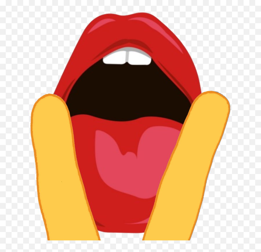Oral - Oral Emoji,Oral Emoji Oral - Oral Emoji,Oral Emoji