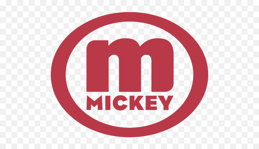 Mickey Thumbs Up Png - Mickey Unlimited Logo Png Transparent Mickey Mouse Emoji,Can Thimbs Up Be A Emoji