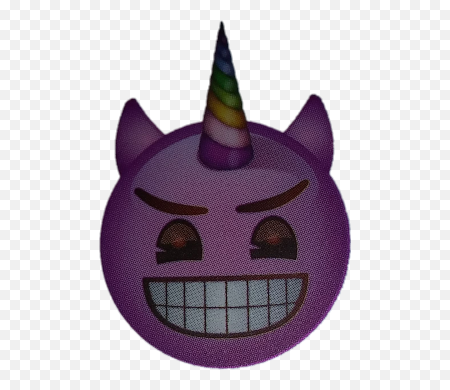 Diabolic Diavolo Diablo Emoji Sticker - Fictional Character,Diablo Emoji