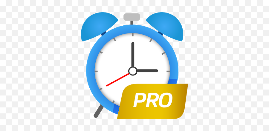 Alarm Clock Xtreme Timer V6 - Alarm Clock Xtreme Pro Apk Download Emoji,Emotion 'alarm Clock' Communication