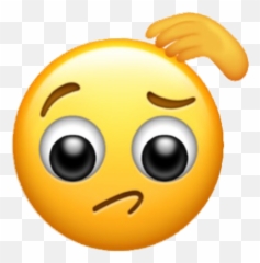 The Most Edited Scfaceemoji Picsart - Happy,Chinese Anime Monkey Emoticon
