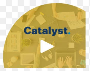 Catalyst - Solving The People Problem Language Emoji,Emotions Of The Discstyles