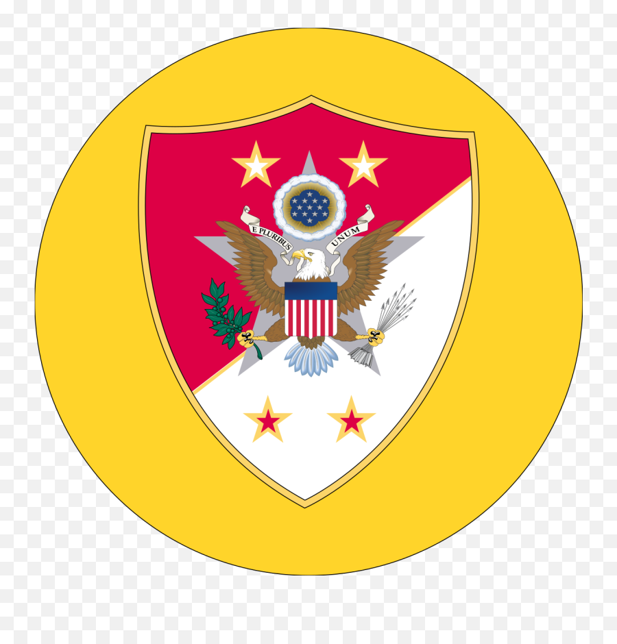 Sergeant Major Of The Army - Sgm Of The Army Flag Emoji,Army Sf Flag Emoji