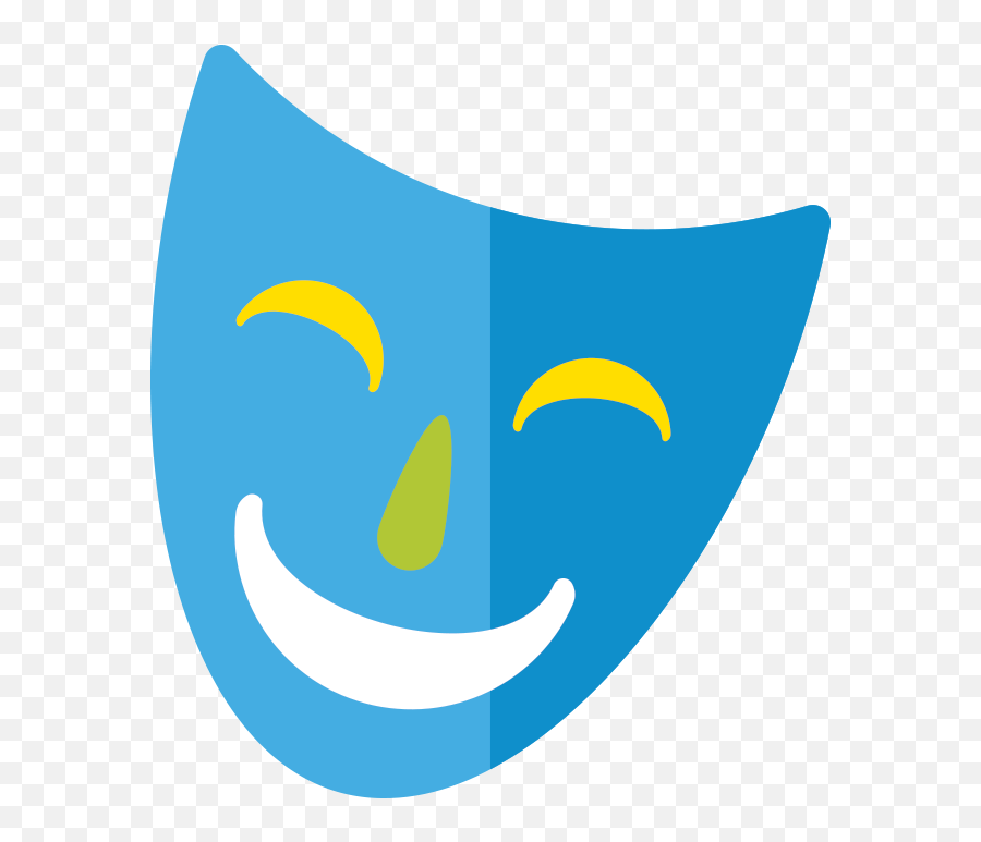 Hampton Arts Summer Camps Are Back - Wide Grin Emoji,Emoticon Groucho
