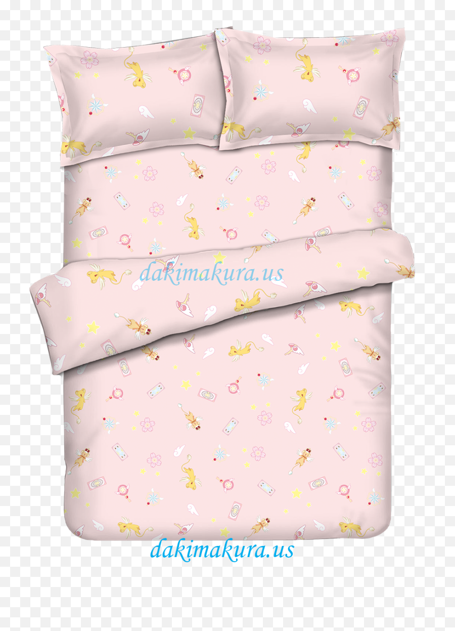 Movie Anime Bedding Sets Bed Blanket Emoji,Cozy Night 4 Pc Flannel Sheet Set Queen Emojis