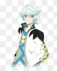 290 Tales Of Zestiria Ideas Tales Of Zestiria Tales - Fictional Character Emoji,Tales Of Berseria Character Face Emoticons
