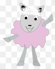 Free Photo Sheep Laugh Wool Lamb Happy - Sheep Emoji,Lizard Emoji