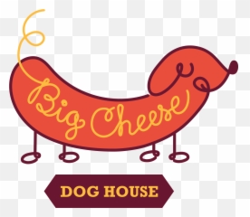 Local Eats - Food Emoji,What Does The Emoji Hot Dog,pizza,taco,controller= To