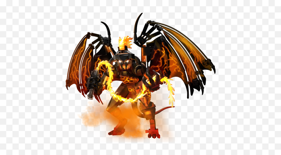 Balrog Png U0026 Free Balrogpng Transparent Images 32173 - Pngio Lego Lord Of The Rings Balrog Emoji,Lord Of The Rings Emoji