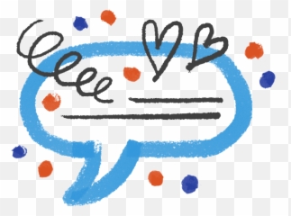 Freedom From Cravings Live - Dot Emoji,Cravings Emotions