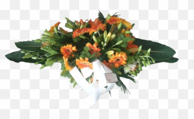 Arranjos De Flores - Servifune Crafts Hobbies Emoji,Coroas De Folres Para Velorio Em Emoji