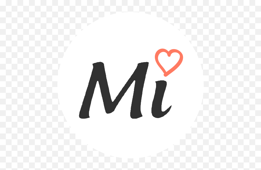 Micrush - Latino Dating Apk Download Free App For Android Language Emoji,Free Latino Love Emojis