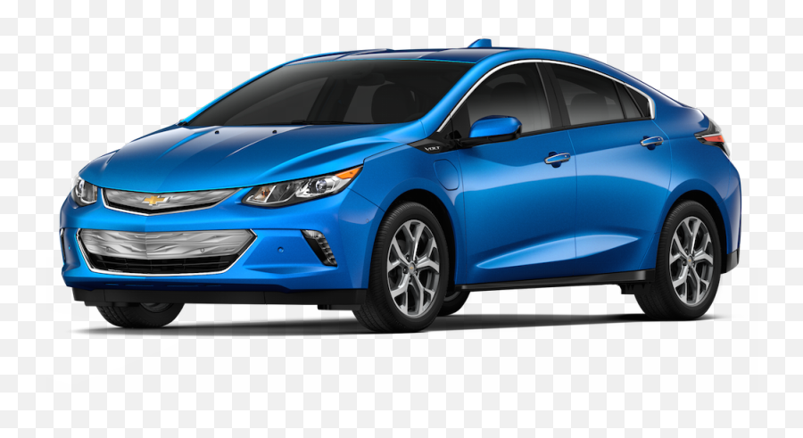 Cuáles Son Los Automóviles Que Estarían A Punto De Desaparecer - Chevy Volt Transparent Background Emoji,Aveo Emotion Con Aros Grandes