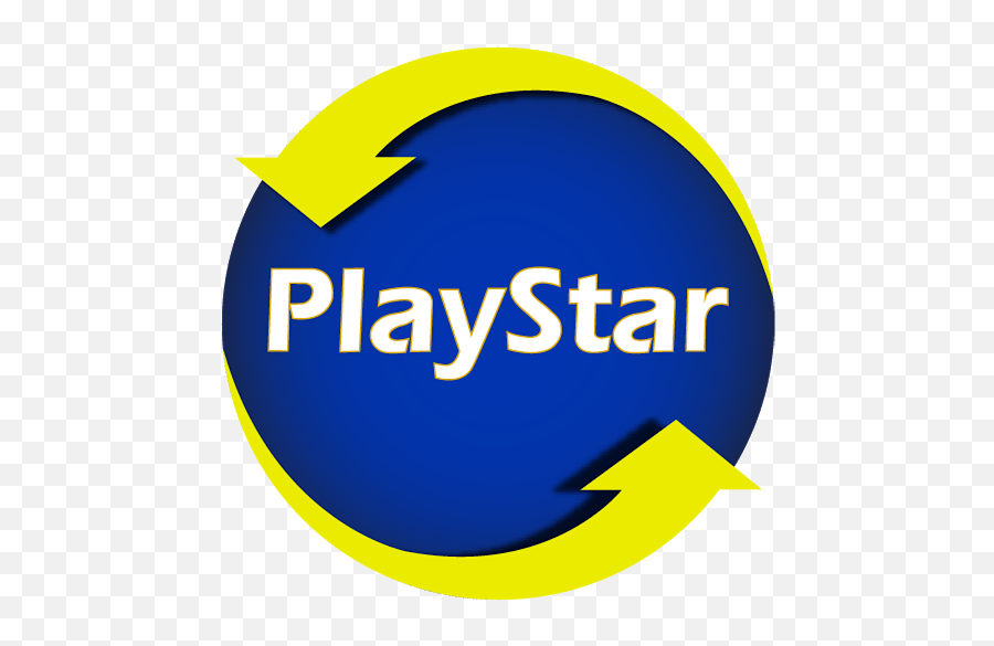 Free Download Playstar Apk For Android - Stayzilla Emoji,Discord Grindr Emojis