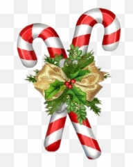 Christmascandy Christmas Sticker - Baston Navideño Emoji,Xmas Candy Cane Emojis