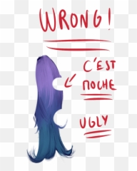 Drawing Hairlines Wild Curly Hair - Hair Design Emoji,Love Your Curls Emoji