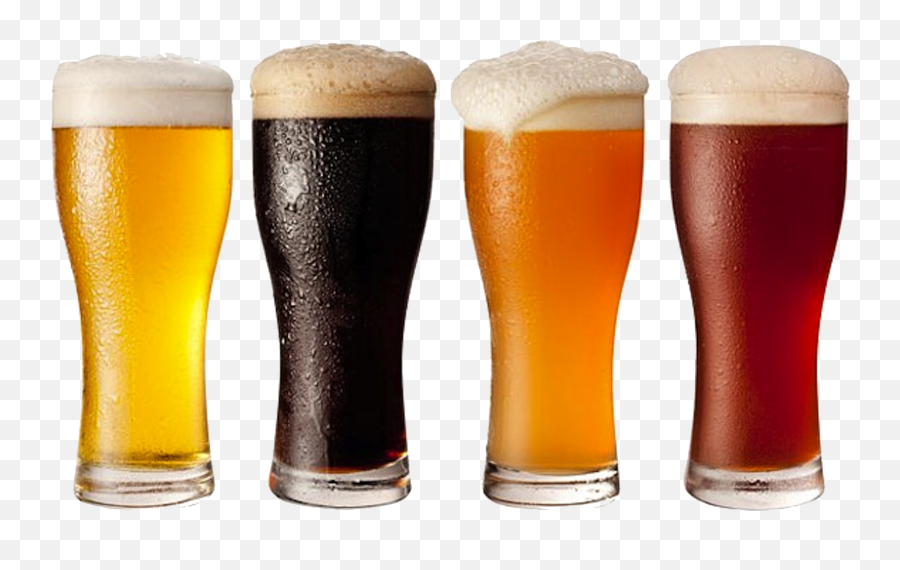 Beer Png Transparent Emoji,Beer Mug Emoticon .png 112 X 112