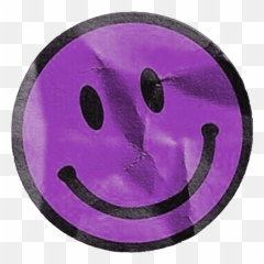 Slushex Beatstore - Happy Emoji,Ffffff Emoticon