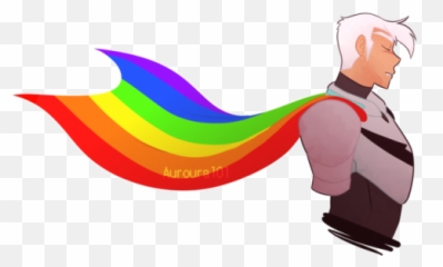 Searching For U0027the Raven Kingu0027 - Fictional Character Emoji,Raven Emotion Clones