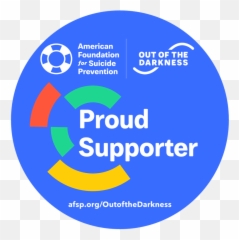 Suicide Prevention Coalition Of - Dot Emoji,Garfield Emotion Scale