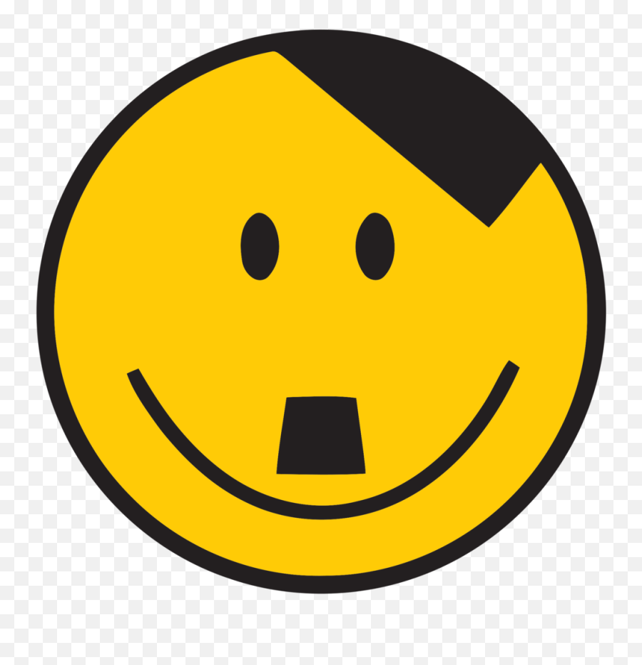 Discord Emojis List Discord Street - Leader Emoji,Emoji Faces Wink Blob