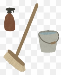 Causative Verbs Emoji,House Cleaning Emoji Gifs