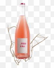 All Natural Sparkling Wines Organic - Glass Bottle Emoji,Emotion Bulle Bd
