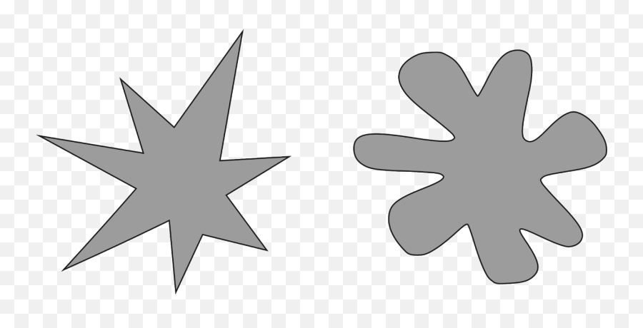People Judge Your Brand Before They - Bouba Kiki Effect Emoji,Dont Judge On Your Emotions People Judge Your Brand Before They - Bouba Kiki Effect Emoji,Dont Judge On Your Emotions