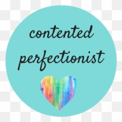 Get Happy Amelie B Films Emoji,Rainbow Dash Awesomeface Emoticon