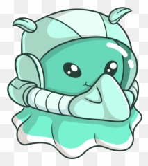 Auto - Fictional Character Emoji,Venusaur Emoticons