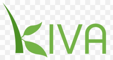 Spanish Iii Señor Daves - Kiva Emoji,Emoticon Flama